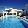  Home with pool - we do pool and spa maintenance